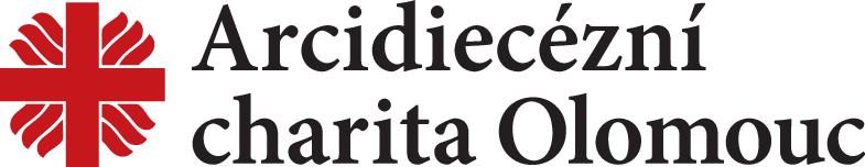 Logo Galerie - 