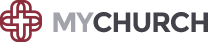 Logo Vánoční balíček