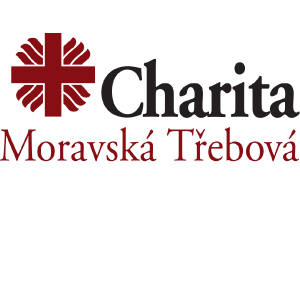 Charita Moravská Třebová