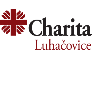 Charita Luhačovice